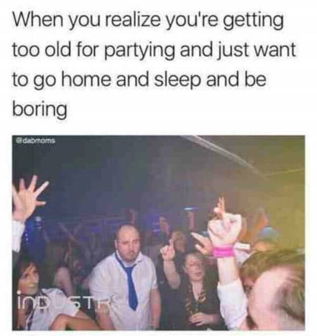 Nachschlag - Bildschirmarbeiter - Picdump KW 17/2022