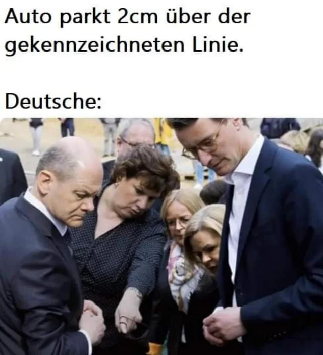 Nachschlag - Bildschirmarbeiter - Picdump KW 17/2022