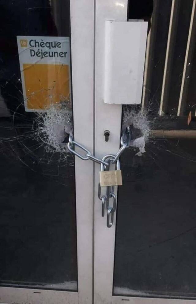 Nachschlag - Bildschirmarbeiter - Picdump KW 17/2022