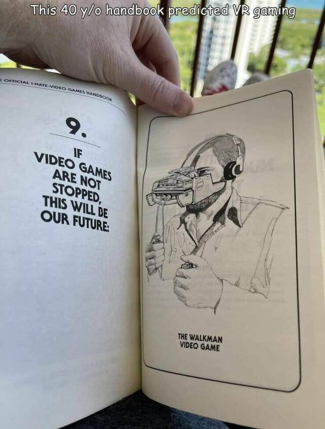 Nachschlag - Bildschirmarbeiter - Picdump KW 17/2022