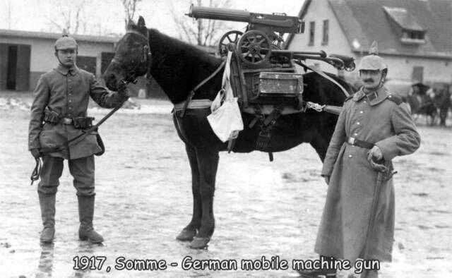 Nachschlag - Bildschirmarbeiter - Picdump KW 17/2022