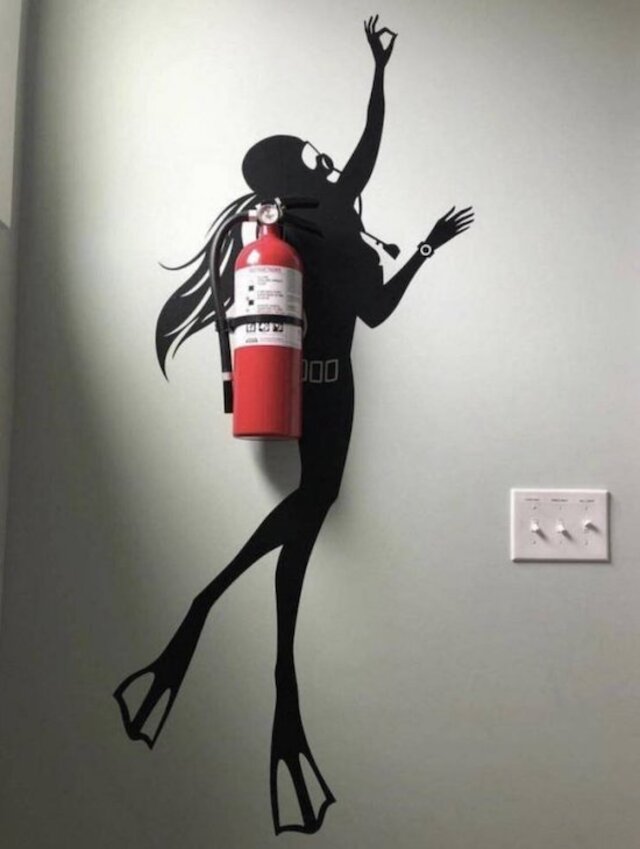 Nachschlag - Bildschirmarbeiter - Picdump KW 17/2022