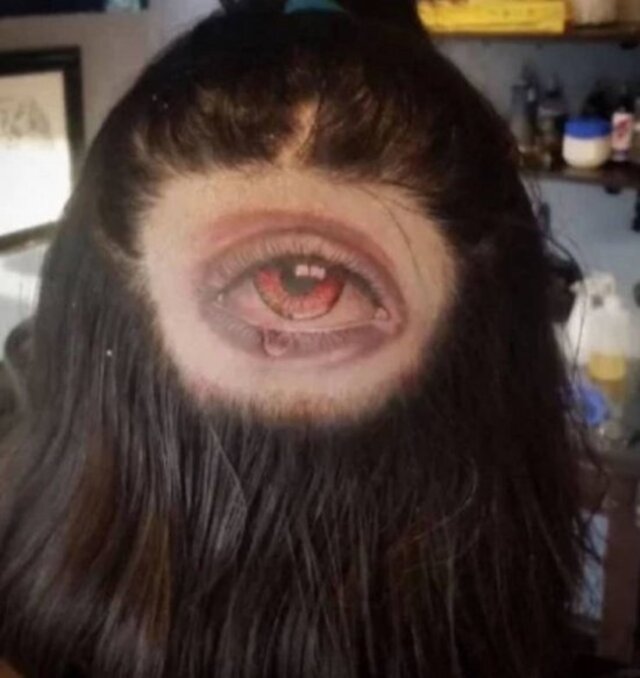 Nachschlag - Bildschirmarbeiter - Picdump KW 17/2022