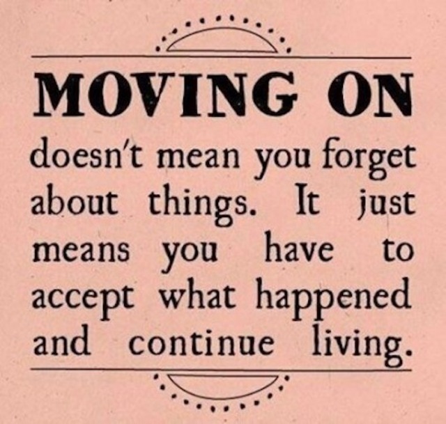 Nachschlag - Bildschirmarbeiter - Picdump KW 17/2022