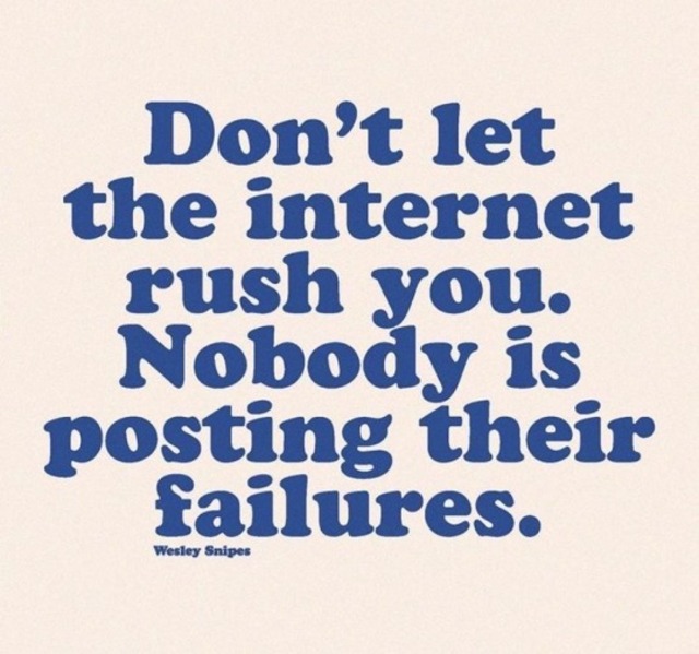 Nachschlag - Bildschirmarbeiter - Picdump KW 17/2022