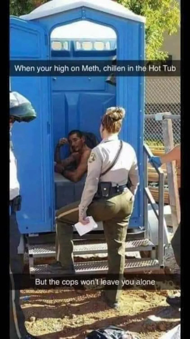 Nachschlag - Bildschirmarbeiter - Picdump KW 17/2022