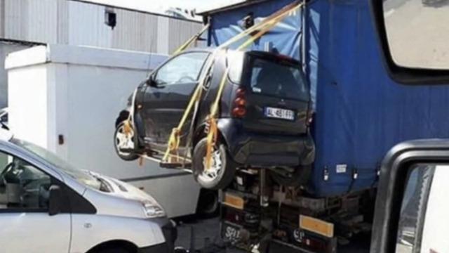 Nachschlag - Bildschirmarbeiter - Picdump KW 17/2022