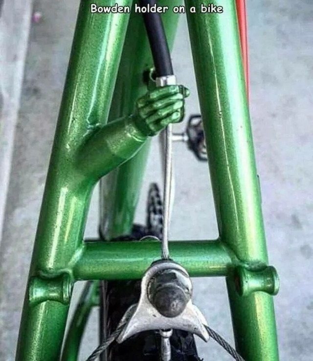 Nachschlag - Bildschirmarbeiter - Picdump KW 17/2022