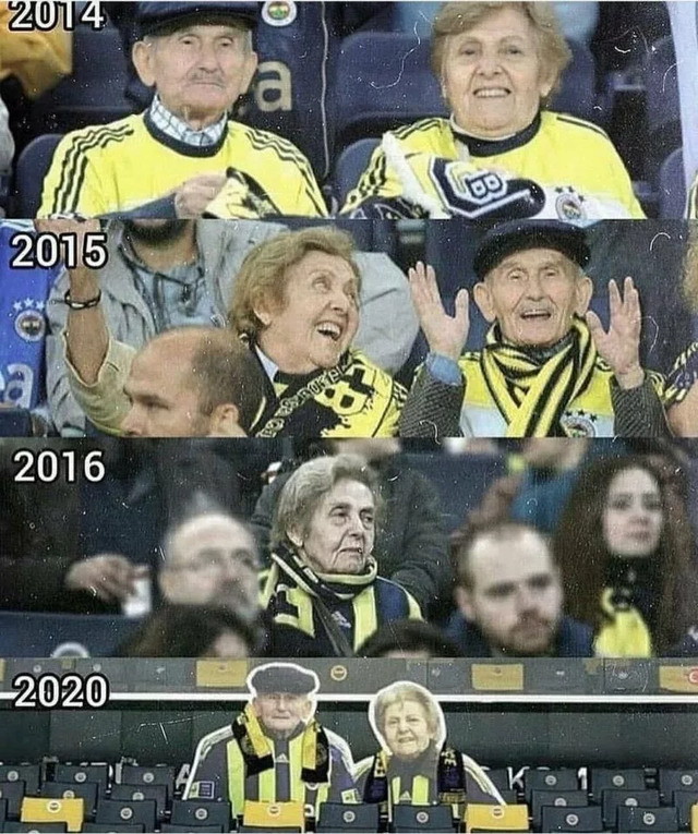 Nachschlag - Bildschirmarbeiter - Picdump KW 17/2022