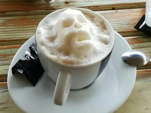 Nachschlag - Bildschirmarbeiter - Picdump KW 17/2022