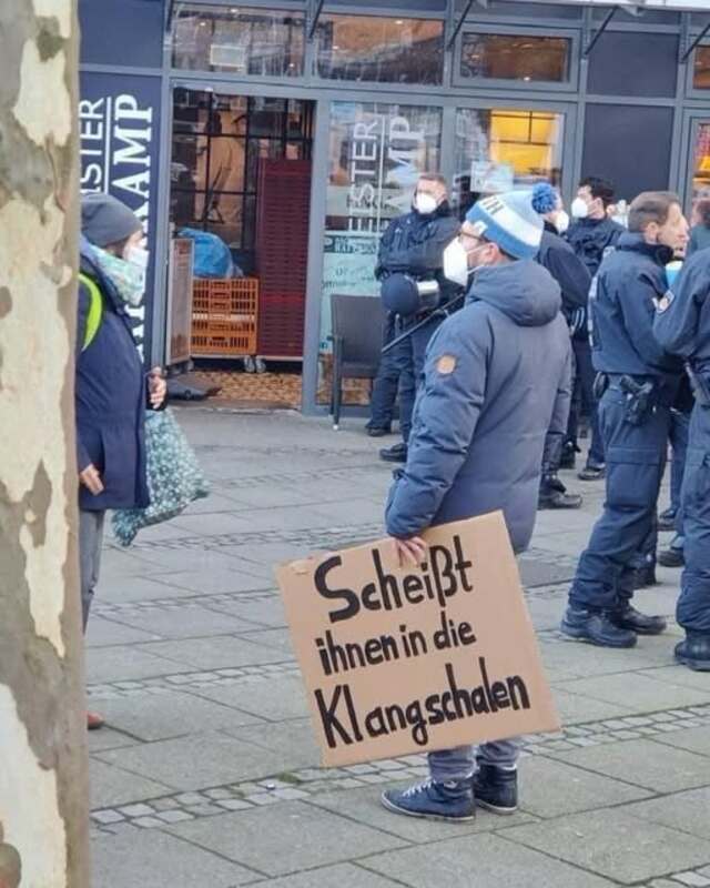 Bildschirmarbeiter - Picdump KW 17/2026