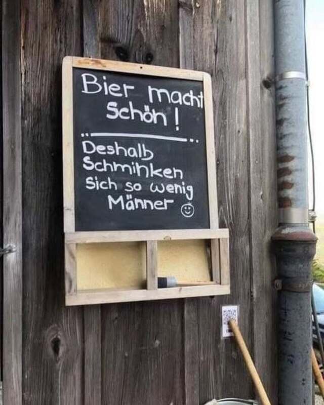 Bildschirmarbeiter - Picdump KW 17/2026
