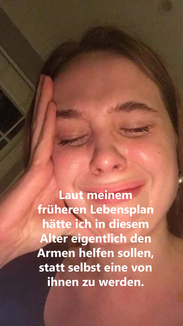 Bildschirmarbeiter - Picdump KW 17/2026