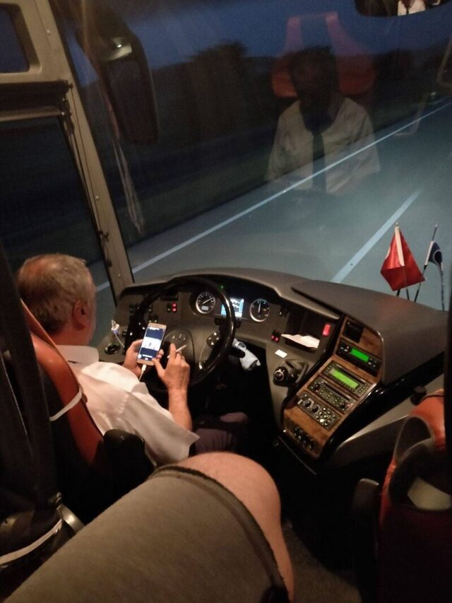 Bildschirmarbeiter - Picdump KW 17/2026