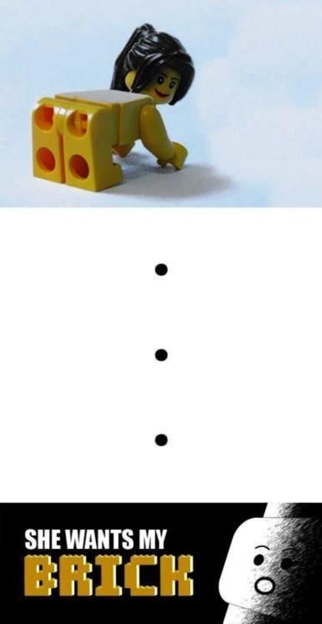 Bildschirmarbeiter - Picdump KW 17/2026