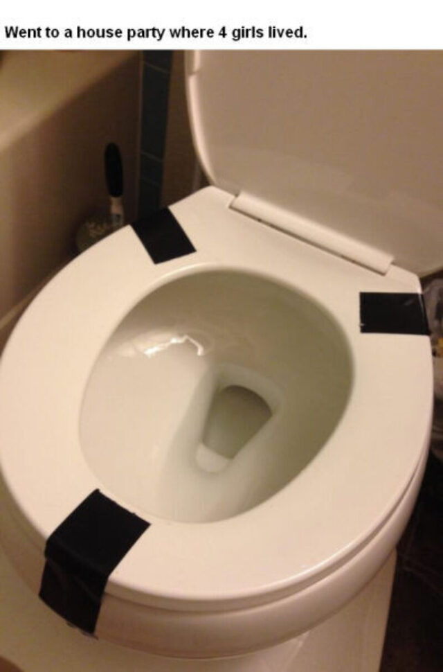 Bildschirmarbeiter - Picdump KW 17/2026