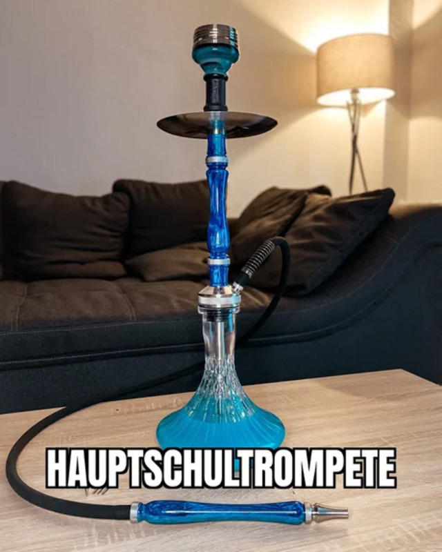 Bildschirmarbeiter - Picdump KW 17/2026
