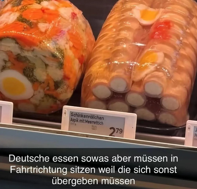 Bildschirmarbeiter - Picdump KW 17/2026