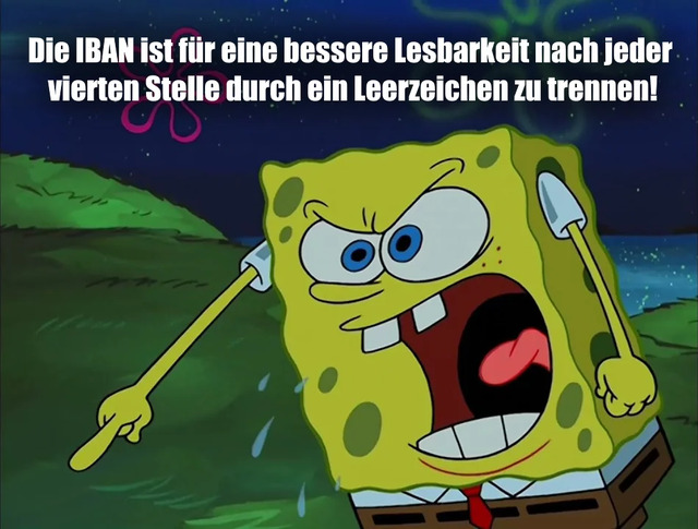 Bildschirmarbeiter - Picdump KW 17/2026