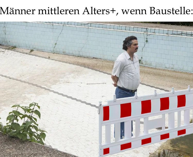 Bildschirmarbeiter - Picdump KW 17/2026