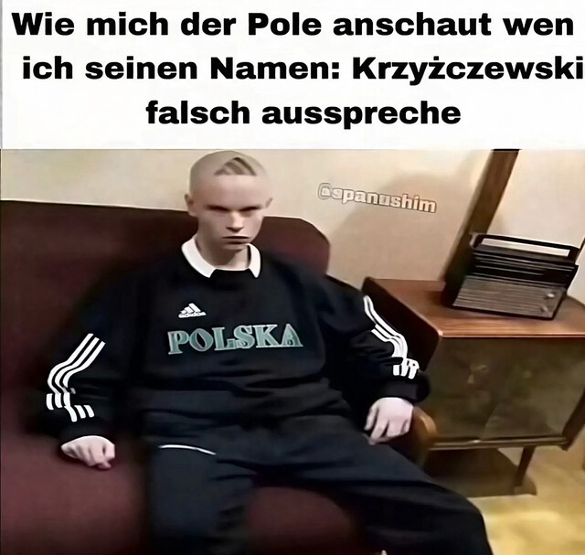 Bildschirmarbeiter - Picdump KW 17/2026