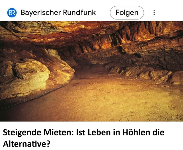 Bildschirmarbeiter - Picdump KW 17/2026