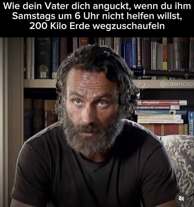 Bildschirmarbeiter - Picdump KW 17/2026