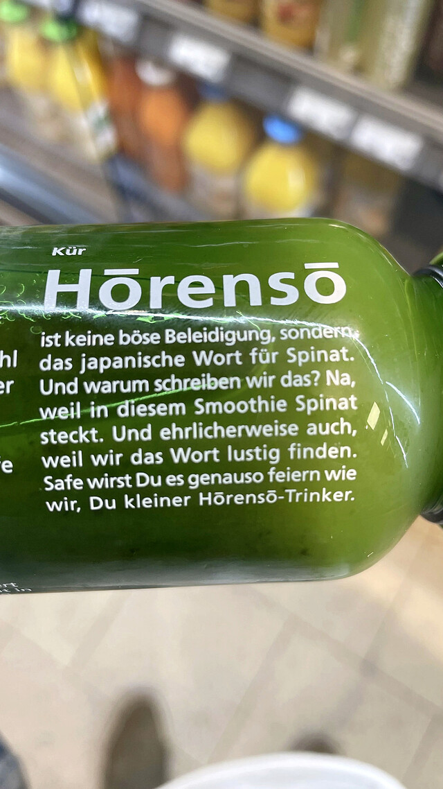 Bildschirmarbeiter - Picdump KW 17/2026