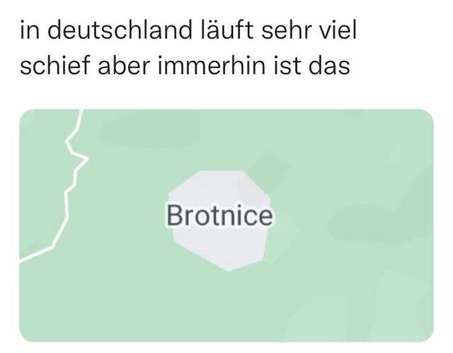 Bildschirmarbeiter - Picdump KW 17/2026
