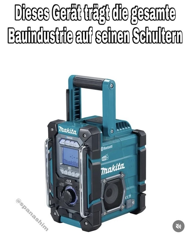 Bildschirmarbeiter - Picdump KW 17/2026