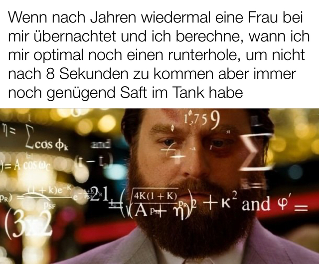 Bildschirmarbeiter - Picdump KW 17/2026