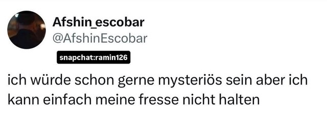 Bildschirmarbeiter - Picdump KW 17/2026