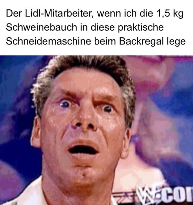 Bildschirmarbeiter - Picdump KW 17/2026