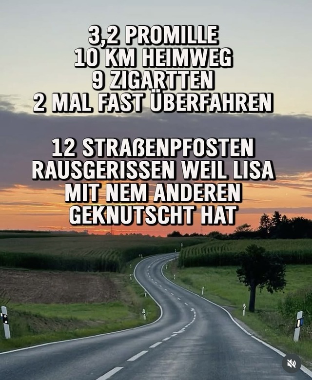 Bildschirmarbeiter - Picdump KW 17/2026