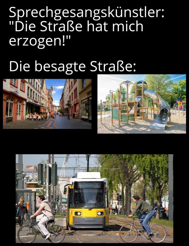 Bildschirmarbeiter - Picdump KW 17/2026