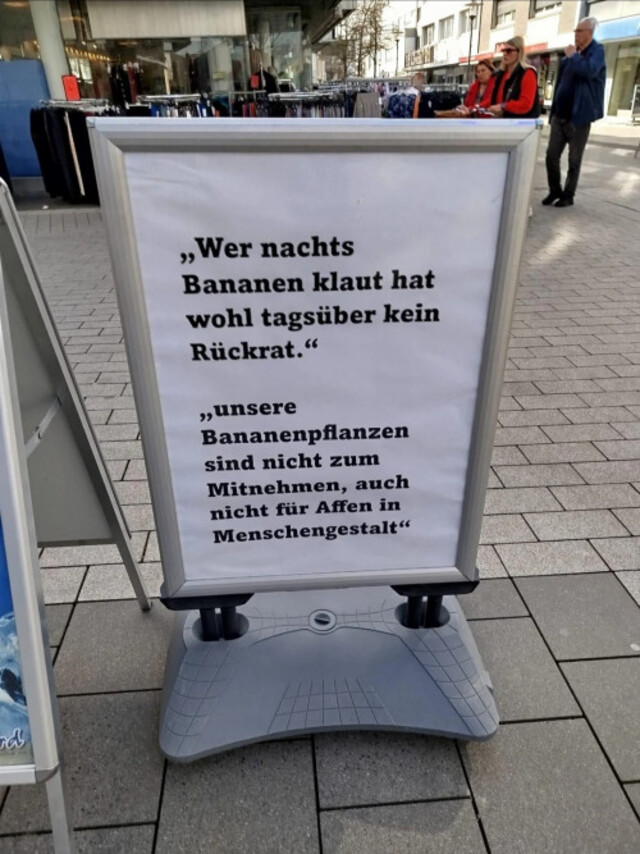 Bildschirmarbeiter - Picdump KW 17/2026