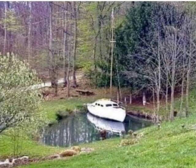 Bildschirmarbeiter - Picdump KW 18/2022