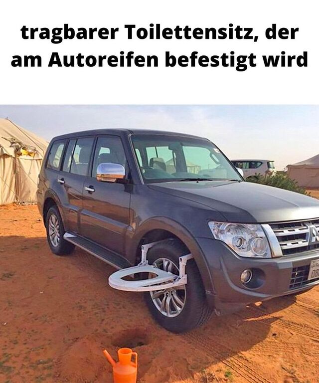 Bildschirmarbeiter - Picdump KW 18/2022