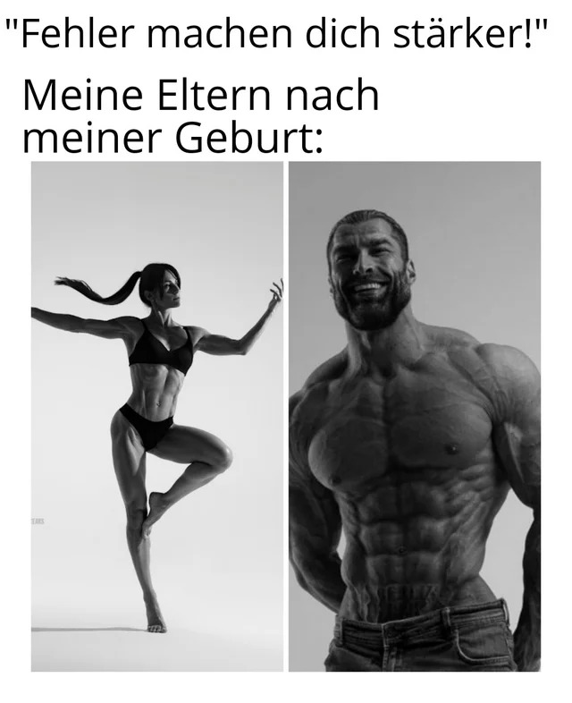 Bildschirmarbeiter - Picdump KW 18/2022