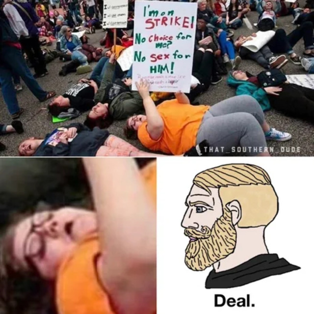 Bildschirmarbeiter - Picdump KW 18/2022