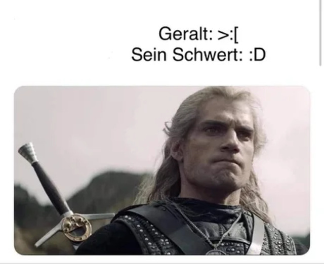 Bildschirmarbeiter - Picdump KW 18/2022