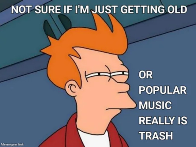 Bildschirmarbeiter - Picdump KW 18/2022