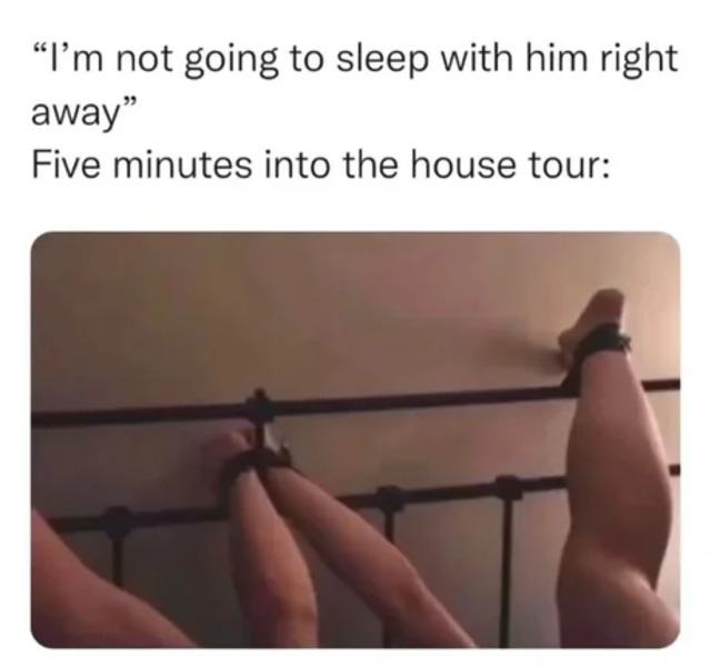 Bildschirmarbeiter - Picdump KW 18/2022