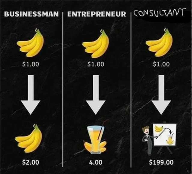Bildschirmarbeiter - Picdump KW 18/2022