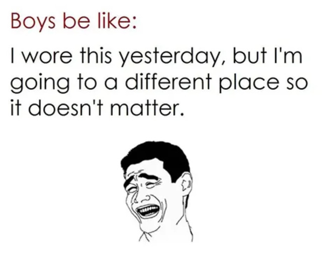 Bildschirmarbeiter - Picdump KW 18/2022