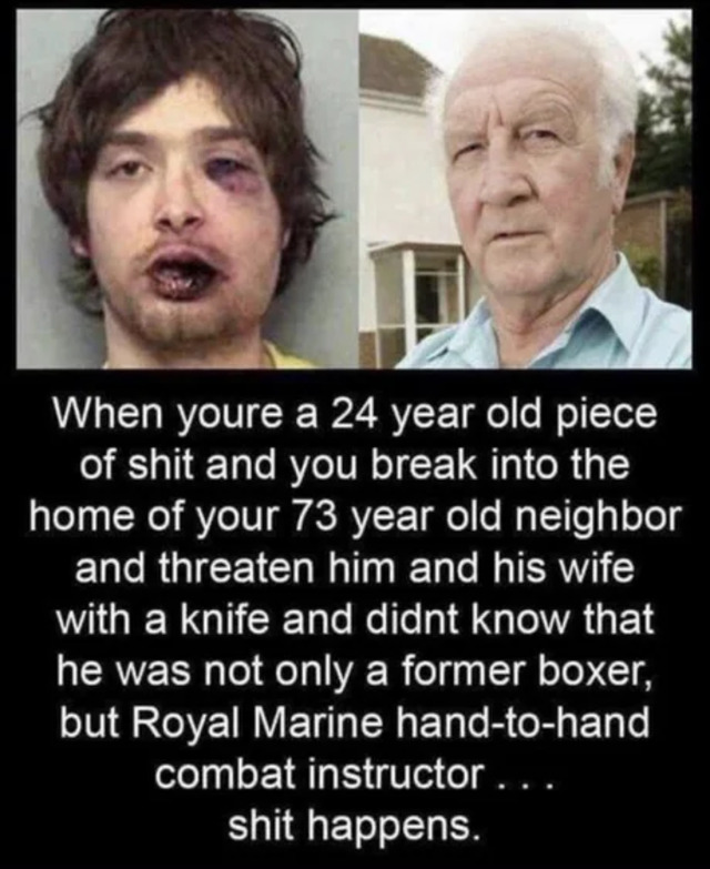 Bildschirmarbeiter - Picdump KW 18/2022