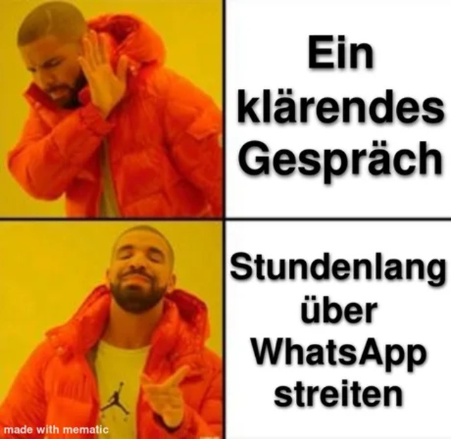 Bildschirmarbeiter - Picdump KW 18/2022