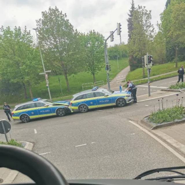 Bildschirmarbeiter - Picdump KW 18/2022