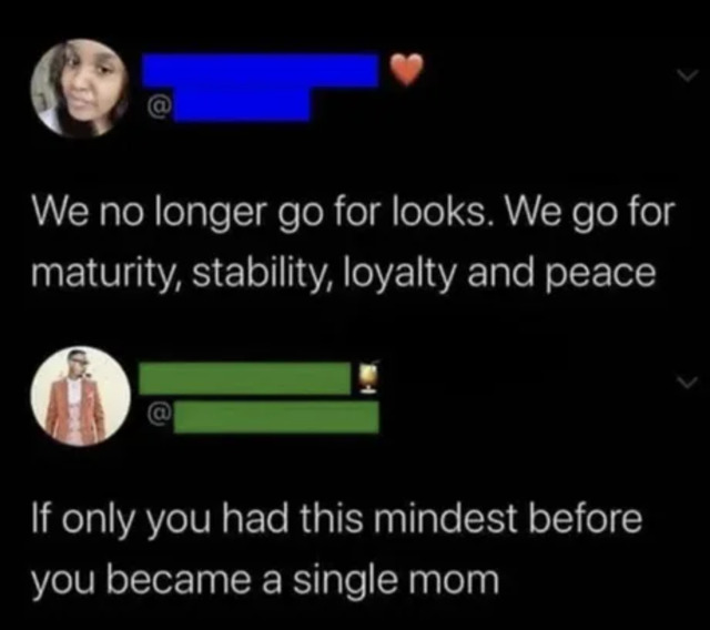 Bildschirmarbeiter - Picdump KW 18/2022