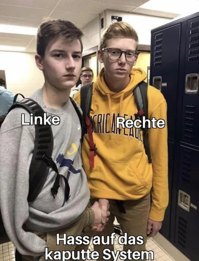 Bildschirmarbeiter - Picdump KW 18/2022